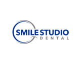 /public/logoimage/1558663651Smile Studio Dental.png